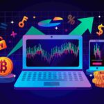CRYPTOCURRENCY