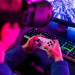 Games