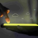 Mobile Network