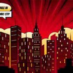New to Marvel? I Was Too — Here’s How My Friend Helped Me Watch It Right