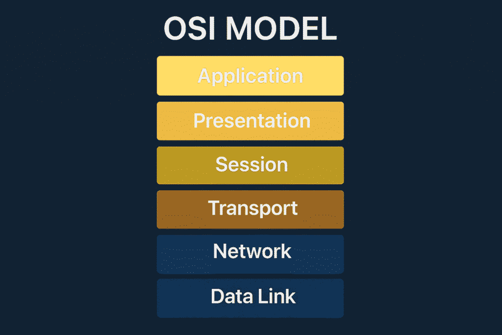 15.6.2 module quiz – application layer [Explained with MCQs]