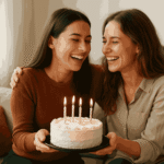 Heart Touching Birthday Wishes for Friend – Emotional, Meaningful and Unique