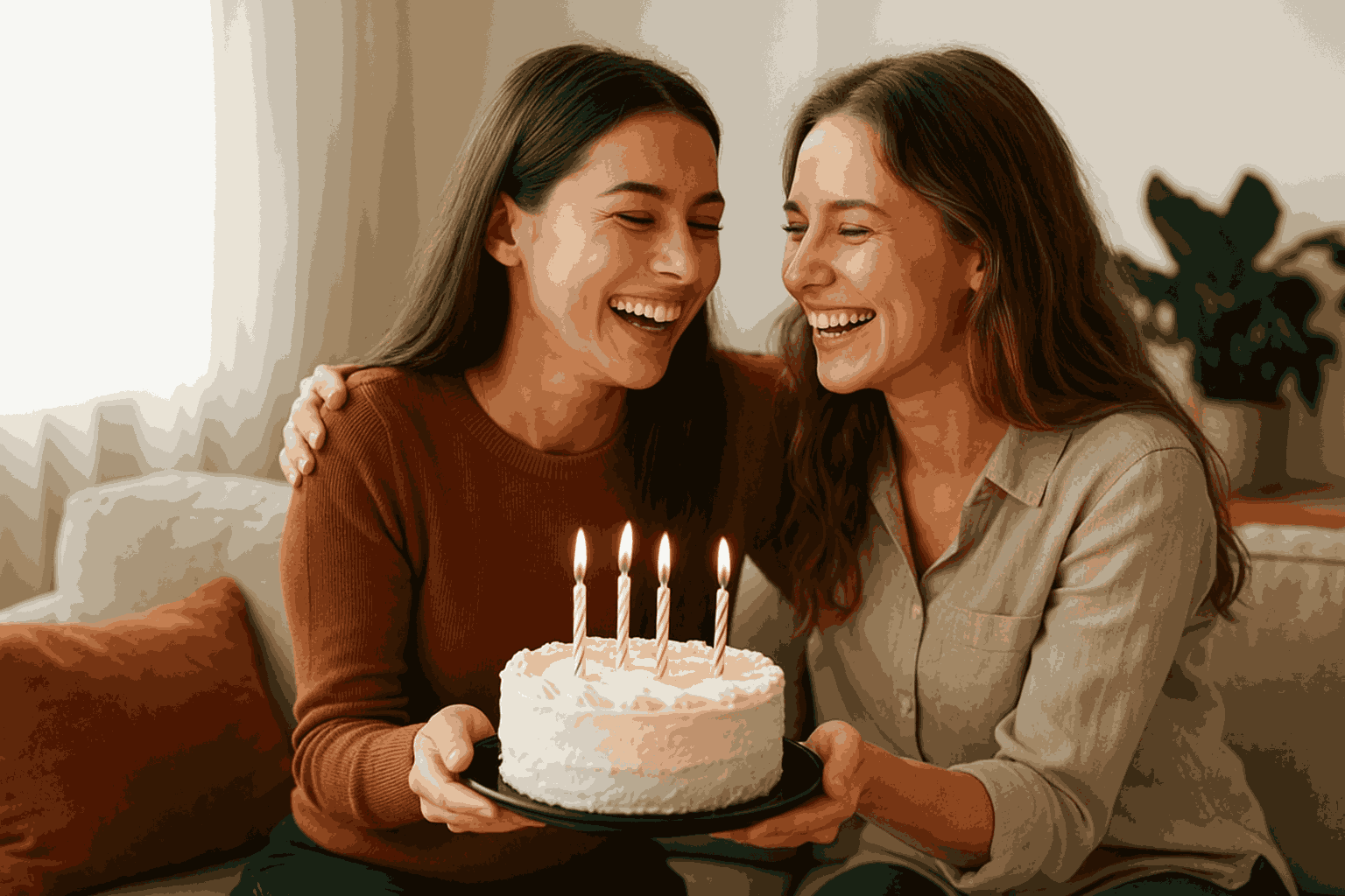 Heart Touching Birthday Wishes for Friend – Emotional, Meaningful and Unique
